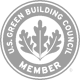 U.S. Green Building Member
